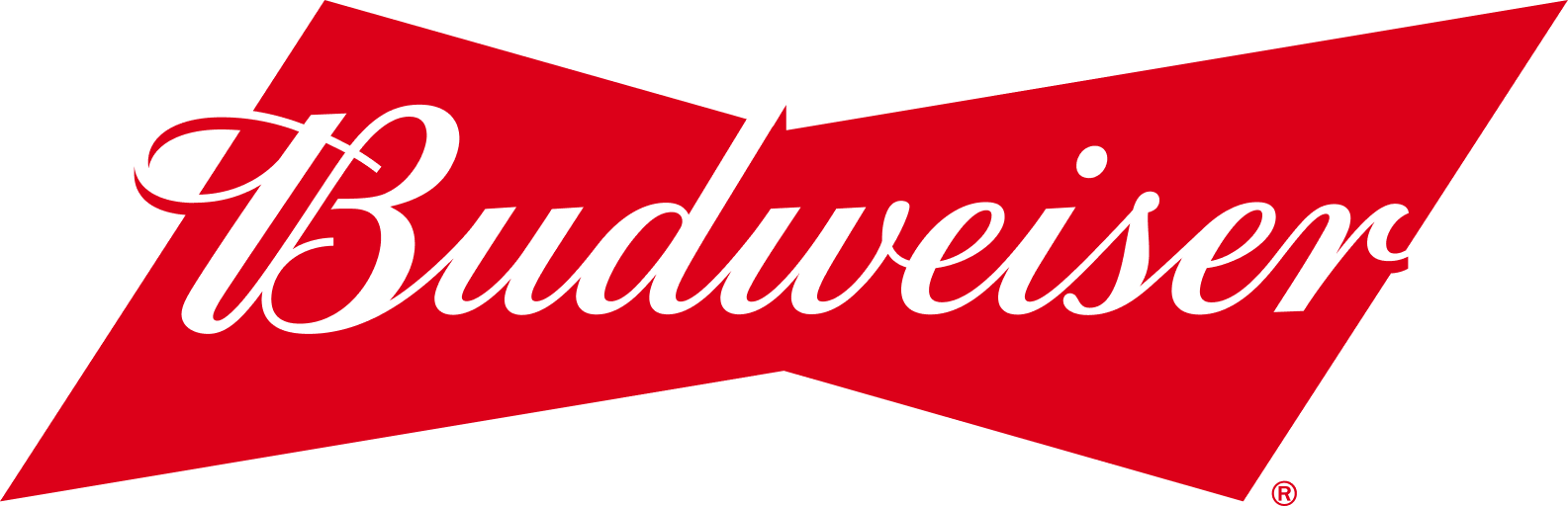 Sponsor 1