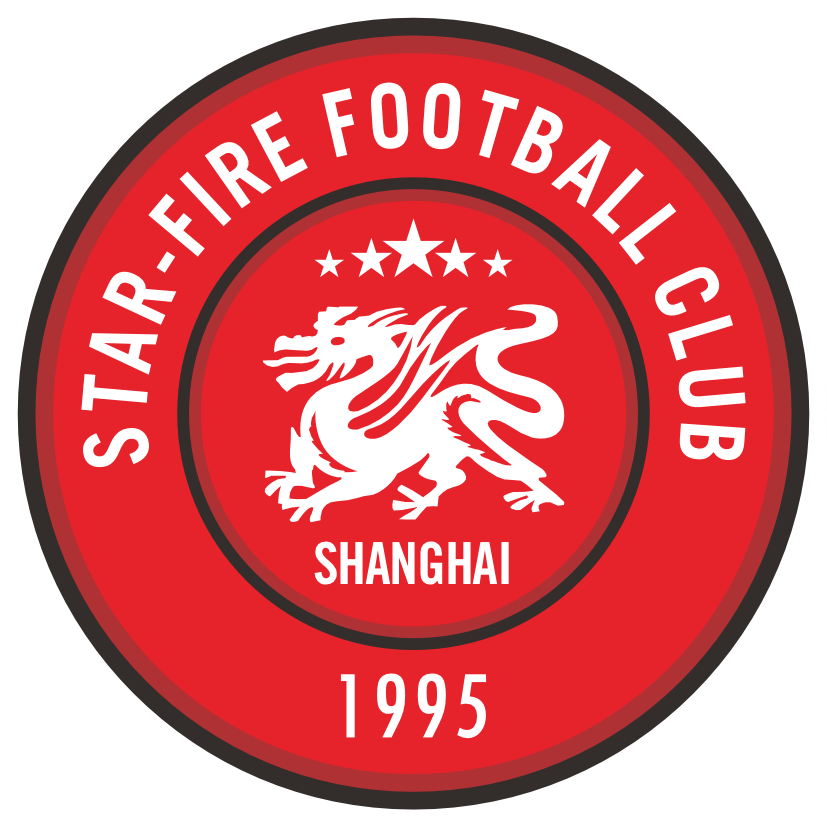 宝城FC